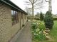 Thumbnail Bungalow to rent in Maidstone Road, Sutton Valence, Maidstone