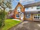 Thumbnail Property for sale in Milborne Road, Maidenbower, Crawley