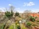 Thumbnail End terrace house for sale in Levendale Road, London