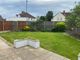 Thumbnail Semi-detached house to rent in Central Avenue, Waltham Cross