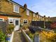 Thumbnail Terraced house for sale in Norman Road, Broadstairs