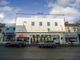 Thumbnail Terraced house for sale in Iceland, 8 - 10 Picton Place, Haverfordwest, Pembrokeshire