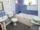 Thumbnail Flat for sale in Langford Way, Bristol, Gloucestershire