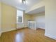 Thumbnail Duplex for sale in Elmsley Road, Mossley Hill