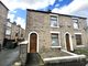 Thumbnail Terraced house for sale in Harvey Street, Halliwell