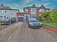 Thumbnail Semi-detached house for sale in Dartmouth Avenue, Walsall