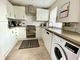 Thumbnail Semi-detached house for sale in Hawthorn Close, Cullompton