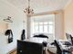 Thumbnail Detached house for sale in High Road, Benfleet