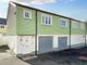 Thumbnail Flat for sale in Garth Kosti Woles, Nansledan, Newquay, Cornwall