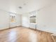 Thumbnail Flat to rent in Fermoy Road, London