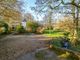 Thumbnail Detached house for sale in Mill Lane, Chideock, Bridport