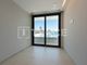 Thumbnail Duplex for sale in Playa De Poniente, Benidorm, Alicante, Spain