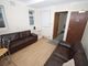 Thumbnail Terraced house to rent in Willes Road, Leamington Spa