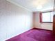 Thumbnail End terrace house for sale in Willow Bank, Methil, Leven, Fife