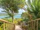 Thumbnail Detached house for sale in Coral View, Westerhall Point, St. George, Grenada