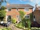 Thumbnail Detached house for sale in Moorland Road, Maidenbower