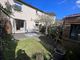 Thumbnail Terraced house for sale in Cotswold Close, Washington