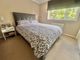 Thumbnail Terraced house for sale in Galley Hill View, Bexhill-On-Sea