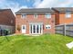 Thumbnail Detached house for sale in Faxfleet Street, Webheath, Redditch, Worcestershire