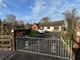 Thumbnail Bungalow for sale in Ciliau Aeron, Nr Aberaeron