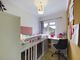 Thumbnail Semi-detached house for sale in Farnham Road, Welling