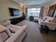 Thumbnail Semi-detached house for sale in Hillhead Parkway, Chapel House, Newcastle Upon Tyne
