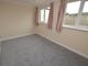 Thumbnail Flat for sale in Flat 7, Fistral Waves, Headland Road, Newquay, Cornwall