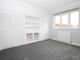 Thumbnail Property to rent in Stockport Road, London