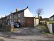 Thumbnail Semi-detached house for sale in Trevaughan, Whitland