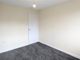 Thumbnail Detached house to rent in De Haviland Way, Skelmersdale