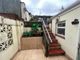 Thumbnail Terraced house for sale in Bute Street Treherbert -, Treorchy