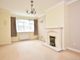 Thumbnail Semi-detached bungalow for sale in Sandhill Drive, Harrogate