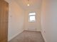 Thumbnail Terraced house for sale in Lime Street, Sutton-In-Ashfield