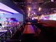 Thumbnail Pub/bar for sale in Licenced Trade, Pubs &amp; Clubs HD1, West Yorkshire