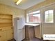 Thumbnail Semi-detached house for sale in Alston Crescent, Seaburn Dene, Sunderland