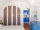 Thumbnail Villa for sale in Via Traversa Torina, Capri, Campania