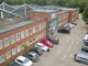Thumbnail Industrial to let in Kingsfield Way, Northampton