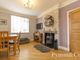 Thumbnail Semi-detached house for sale in The Grove, Shotesham All Saints