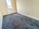 Thumbnail Terraced house for sale in The Gables, Thornley, Durham