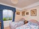 Thumbnail Detached house for sale in 14 Wyche Road, Malvern, Worcestershire