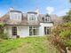 Thumbnail Detached house for sale in Horne Road, Ilfracombe