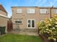 Thumbnail Semi-detached house for sale in Robin Close, Bradford