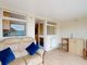 Thumbnail End terrace house for sale in Southfield Avenue, Weymouth