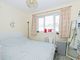 Thumbnail Flat for sale in Telford Street, Newport