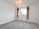 Thumbnail Property to rent in Birkdale Drive, Alwoodley, Leeds