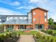 Thumbnail Flat for sale in New Grosvenor Road, Ellesmere Port, Cheshire
