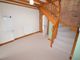 Thumbnail Terraced house for sale in Commercial Street, Newtown, Powys