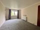 Thumbnail Flat for sale in Danesmead Close, York