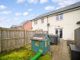 Thumbnail Property for sale in 41 Corby Craig Avenue, Bilston