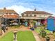 Thumbnail Semi-detached house for sale in Wellgarth Walk, Knowle Park, Bristol